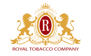 Royal Tobacco Company