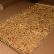 WhatsApp Image 2025-11-26 at 12.48.31 (1)