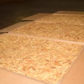 WhatsApp Image 2025-11-26 at 12.48.31 (2)